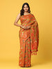 Vastranand Sarees