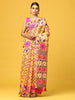 Vastranand Sarees