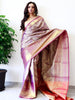 Vastranand Sarees