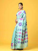 Vastranand Sarees