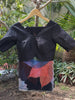 Vastranand Sarees