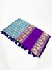 Vastranand Sarees