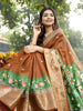 Vastranand Sarees