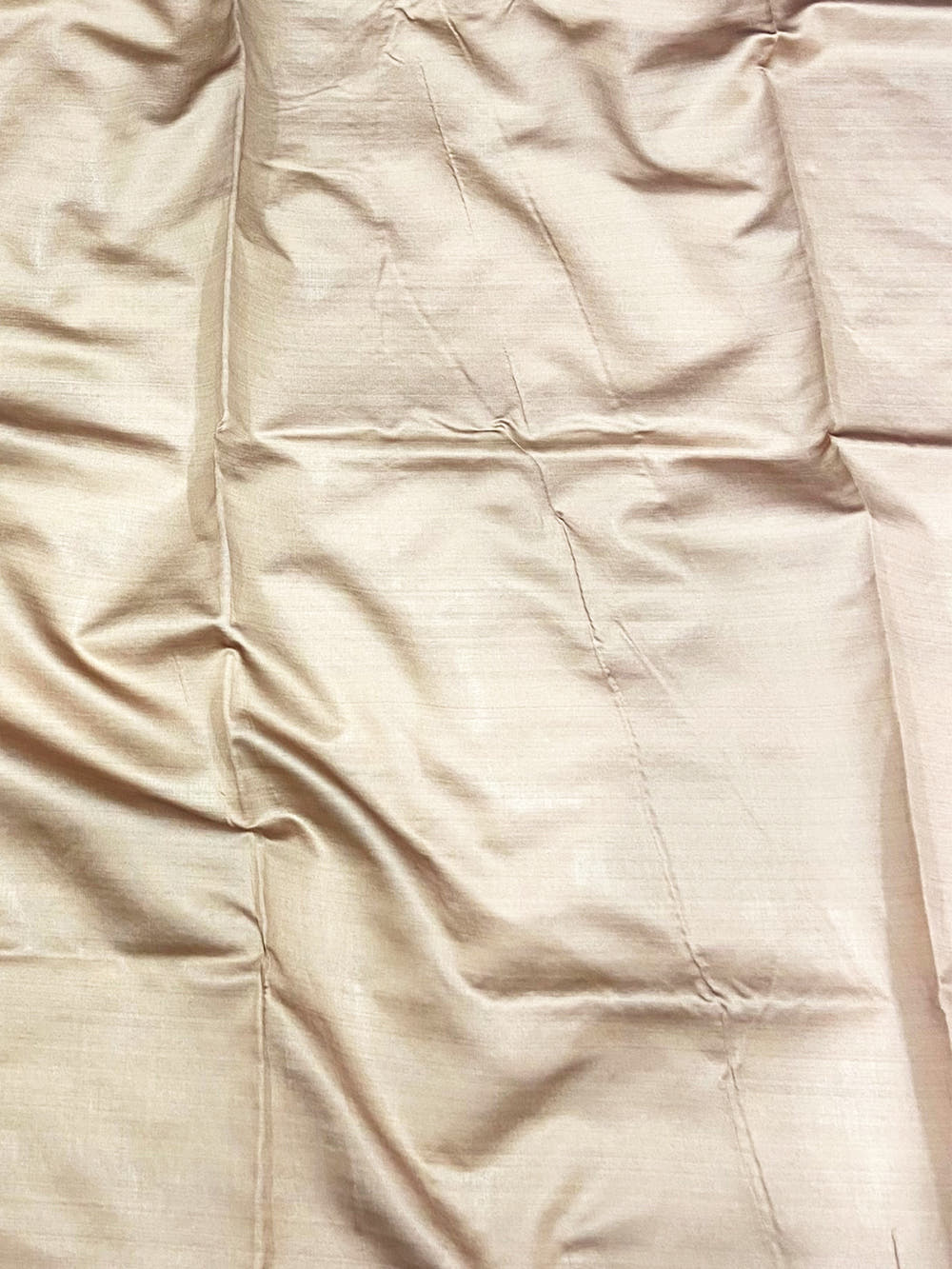 Royal Chex Radiance Banarasi Saree