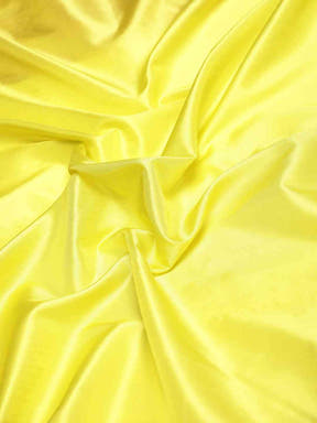 Ganga Jamuna Pattu Border Banarasi Soft Silk Saree