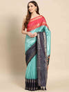 Vastranand Sarees