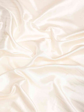 Ganga Jamuna Pattu Border Banarasi Soft Silk Saree