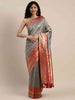 Vastranand Sarees
