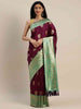 Vastranand Sarees