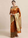 Vastranand Sarees