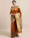 Vastranand Sarees