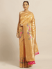 Vastranand Sarees