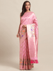 Vastranand Sarees