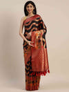 Vastranand Sarees