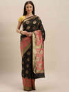 Vastranand Sarees