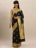 Vastranand Sarees