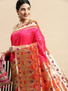 Vastranand Sarees