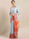 Vastranand Sarees