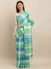 Vastranand Sarees