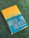 Vastranand Sarees
