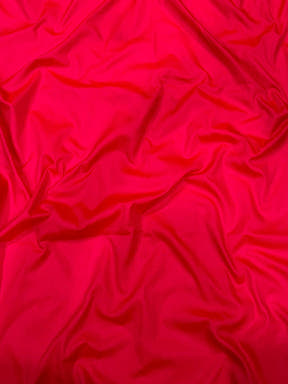 Pink Soft Silk Flowerport Minakari Saree

