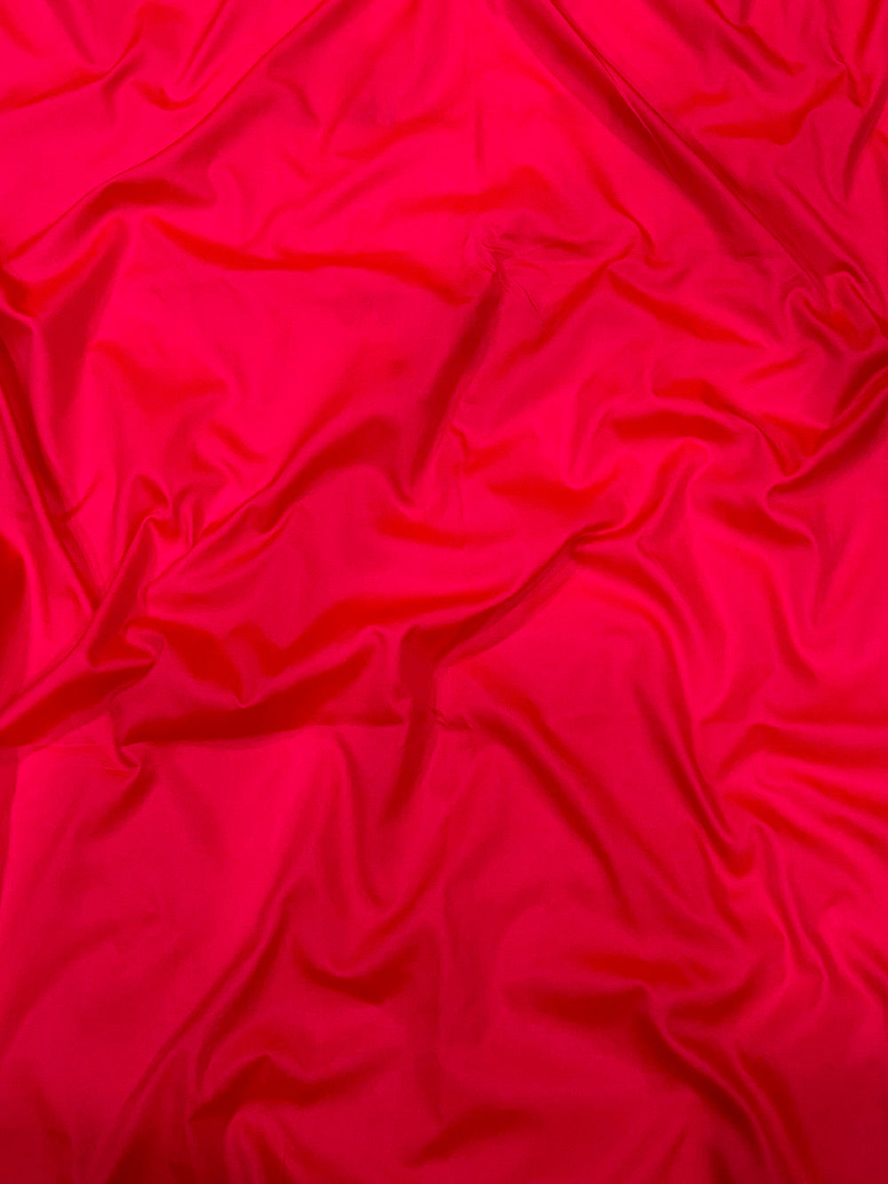 Pink Soft Silk Flowerport Minakari Saree