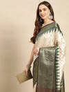 Vastranand Sarees