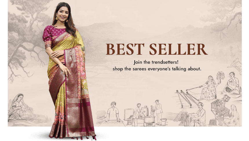 Best sellers