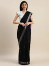 Vastranand Sarees