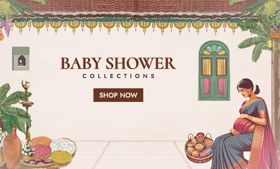 Brocade Sarees