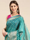 Vastranand Sarees