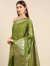 Vastranand Sarees