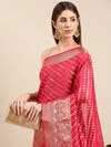 Vastranand Sarees