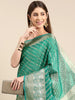 Vastranand Sarees