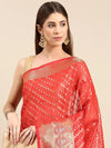 Vastranand Sarees