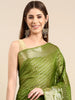 Vastranand Sarees