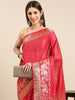 Vastranand Sarees