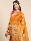 Vastranand Sarees