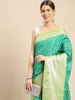 Vastranand Sarees