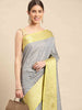 Vastranand Sarees