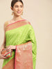 Vastranand Sarees