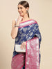 Vastranand Sarees