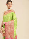 Vastranand Sarees