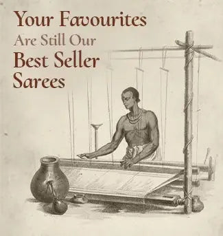 Best sellers