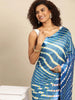Vastranand Sarees