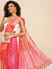 Vastranand Sarees