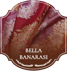Banarasi Sarees
