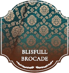 Brocade Sarees