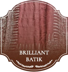 Batik Sarees