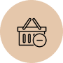 Broad_Product_Range